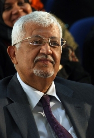 الدكتور ياسين يلتقي السفيرة البريطانية بصنعاء