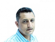 مروان دماج: الحكومة لن تألوا جهداً في اعادة عمل المؤسسات والمرافق الاعلامية