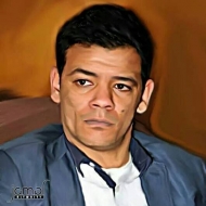 محمد العبسي .. مات مسموما بالقهر!