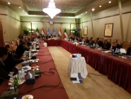 مشاورات الكويت.. بين الفرصة الاخيرة للسلام او الاقتتال المستمر