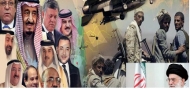 إلى أي مدى سيؤثر الإخوان فـي توتر علاقات القاهرة والرياض
