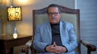 علي الصراري: هجمات الحوثيين على سفن الملاحة يضع اليمن أمام مجابهة دولية لا قبل له بها