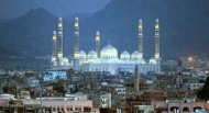 عودة التوترات بين صالح والحوثي في صنعاء عشية احتفال الاخير بمناسبة دينية