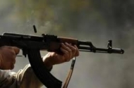 مقتل ضابط أمن في شركة "بلحاف" بمحافظة شبوة