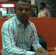 اسرة عمار مكنون العصابات المسلحة تواصل اختطاف ولدنا وترفض الافراج عنه