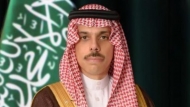الخارجية السعودية تجدد دعم المملكة للحل السياسي في اليمن