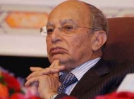 ابو اصبع يشارك في تشييع الارياني ويقدم التعازي لأسرته باسم الاشتراكي