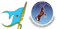 المؤتمر والاشتراكي بالجوف يطالبان المجلس الرئاسي  بتغيير السلطة المحلية والقيادة العسكرية في المحافظة