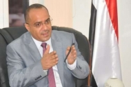 تحذيرات حكومية من نفاد المخزون الاستراتيجي من القمح منتصف يوليو المقبل