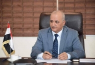 وزير المياه يناقش آلية التنسيق والتعاون مع مجموعة المانحين الرئيسيين لليمن