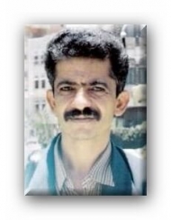 لماذا يموتون والغيث يهمي؟