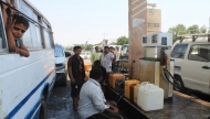 الحكومة تقر رفع أسعار الوقود لتعزيز الإيرادات