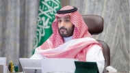 السعودية تدعو الحوثيين للمفاوضات وتعبر عن رغبتها في إقامة علاقات مميزة مع ايران