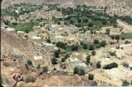 اتمام عملية تبادل الاسرى بين المقاومة الشعبية وميليشيات صالح والحوثي بردفان