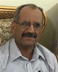 محافظ الضالع يناشد الجهات المعنية والمنظمات الانسانية لإنفاذ مديرية الازارق من الجفاف