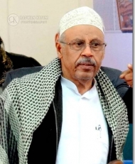 فنان الوطن الكبير ايوب طارش يزور مؤسسة مكافحة السرطان ويسهم بدعمها