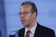بنعمر: الانتهاكات ضد الصحفيين منهجية والوضع الراهن لحرية الصحافة يعد الأخطر في تاريخ اليمن