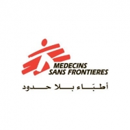 أطباء بلا حدود تؤكد مقتل وإصابة 12 مدنياً بقصف استهدف محافظة حجة 