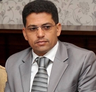أشرف الريفي: الانتهاكات بحق الصحفيين تنذر بمستقبل قاتم وخطير للحريات الصحافية