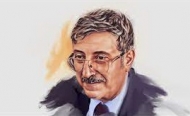 عبدالعزيز المقالح الإنسان (عاش كبيرا ورحل عظيما)