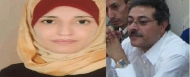 الاديمي والخيواني سفيران للنوايا الحسنة