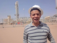 الاتحاد الدولي للصحفيين يدعم طلب تشريح جثة الزميل العبسي بواسطة طبيب يمثله
