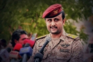 المجلس الانتقالي يطالب برفع الغطاء عن قائد عسكري في الحكومة وتقديمه للعدالة