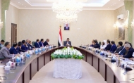الحكومة تتهم الحوثيين بعرقلة تمديد الهدنة وتأسف لذلك