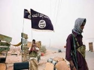 ثلاثة قتلى من القاعدة في اشتباكات مع نقطة أمنية في أبين