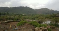 صورة ارشيفية من تعز