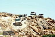 صورة من الارشيف