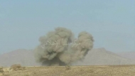 صورة من الارشيف