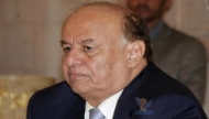 الرئيس هادي يطلب من بنعمر نقل الحوار إلى مكان أمن غير العاصمة صنعاء