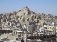 البيضاء..معارك عنيفة بالزاهر وقصف مدفعي متبادل بذي ناعم والقريشية