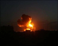 صورة من الارشيف