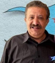 الاشتراكي اليمني ينعي الرفيق المناضل عبدالرقيب سلام