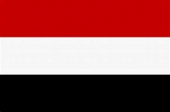 اليمن يرحب باعتماد الجمعية العامة قرارا يدعم عضوية فلسطين بالأمم المتحدة
