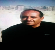 احمد ناشر: راهن كثيرون على اخراج الاشتراكي من المعادلة السياسية في الجنوب لكنه ظل دوما في قلب الجنوب وقضيته