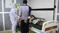 وزارة الصحة تكشف عن خطتها لحملة التحصين ضد فيروس كورونا