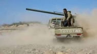 صورة من الارشيف