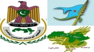 أحزاب تعز تدين الاعمال الوحشية الواقعة على أسرة الحرق وتشدد على اقالة القيادات العسكرية والامنية المتورطة