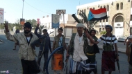 اللجان الشعبية فـي الجنوب.. إلى أين؟