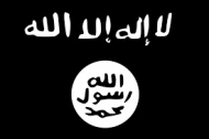 غارات جوية تستهدف عناصر القاعدة في المكلا