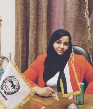 منظمة حقوقية تطالب الحوثيين بإنهاء قمعهم المتصاعد لحرية التعبير وحقوق المرأة