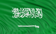 السعودية: حادث الفرقاطة لن يثني قوات التحالف عن مواصلة عملياتها في اليمن