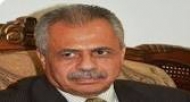 الحكومة تقدر تكلفة اعادة اعمار ما دمرته الحرب بمبلغ 100 مليار دولار