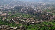 الجيش والمقاومة يتقدمان ميدانياً بمعارك الضالع