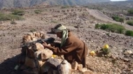 تعز..إصابة12مدنيا جراء القصف والمليشيات تتكبد خسائر كبيرة في المعارك