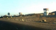 سقوط قاعدة العند الجوية وانهيارات وهروب جماعي في صفوف المليشيات