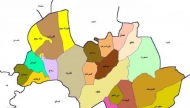 الحكومة اليمنية تعتبر اعتداء الحوثيين على قرية في البيضاء ينسف الجهود الدولية لاستمرار الهدنة وعملية السلام